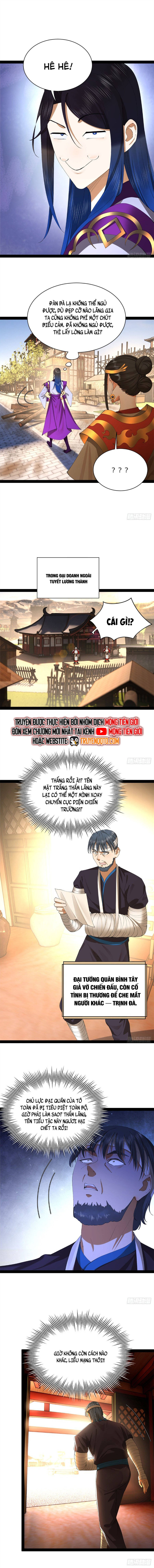 Chương 290 - Trang 6