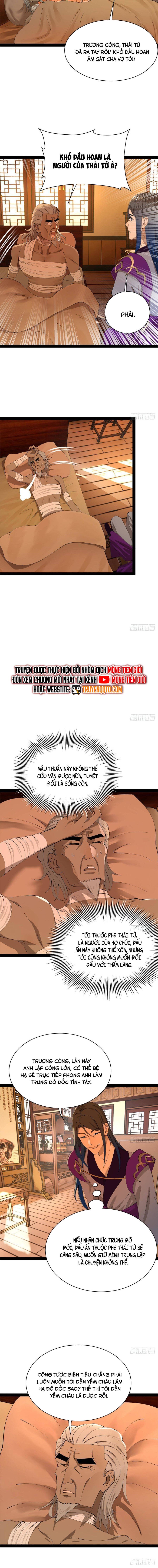 Chương 291 - Trang 4