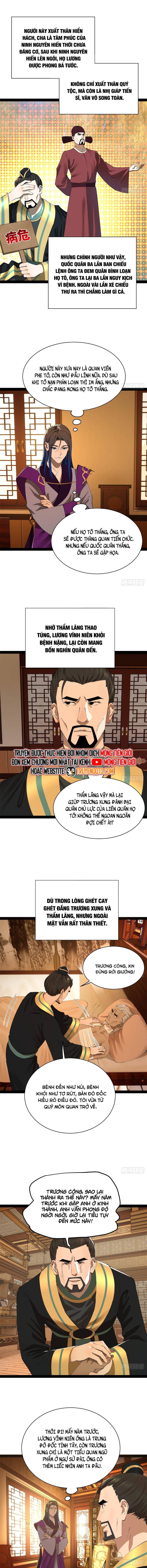 Chương 291 - Trang 6