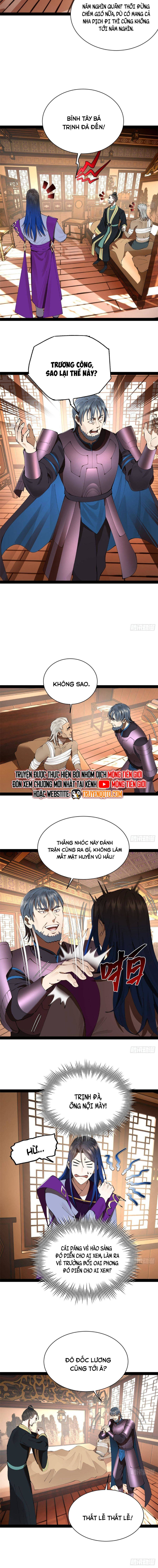 Chương 291 - Trang 8