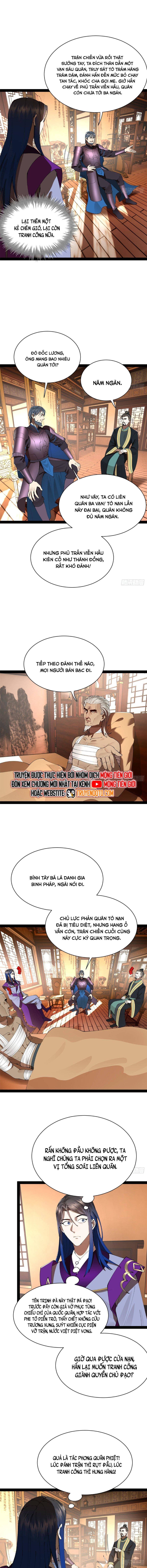 Chương 291 - Trang 9