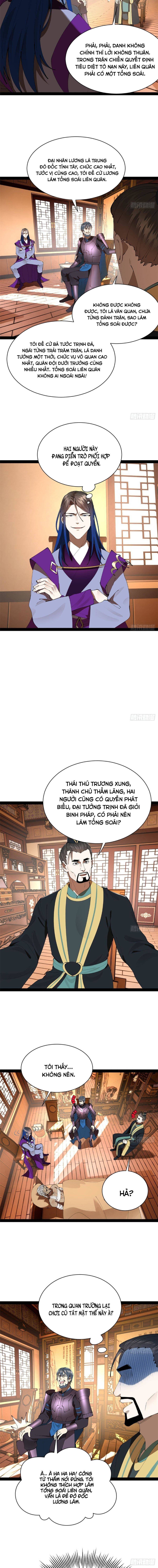 Chương 291 - Trang 10