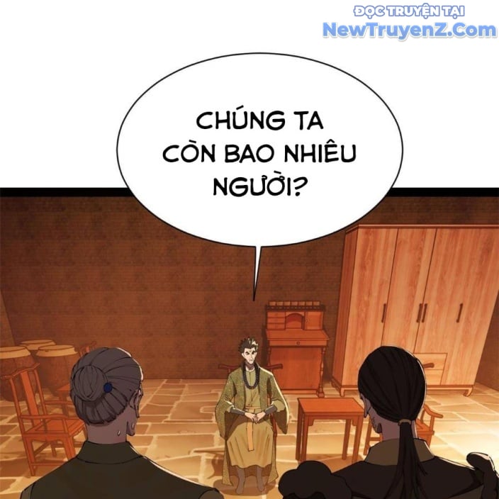 Chương 292 - Trang 2