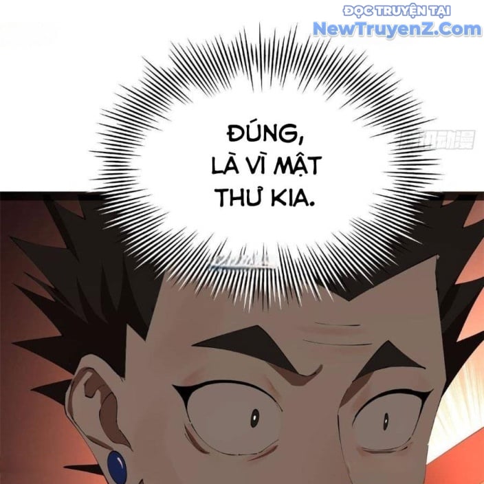 Chương 292 - Trang 11