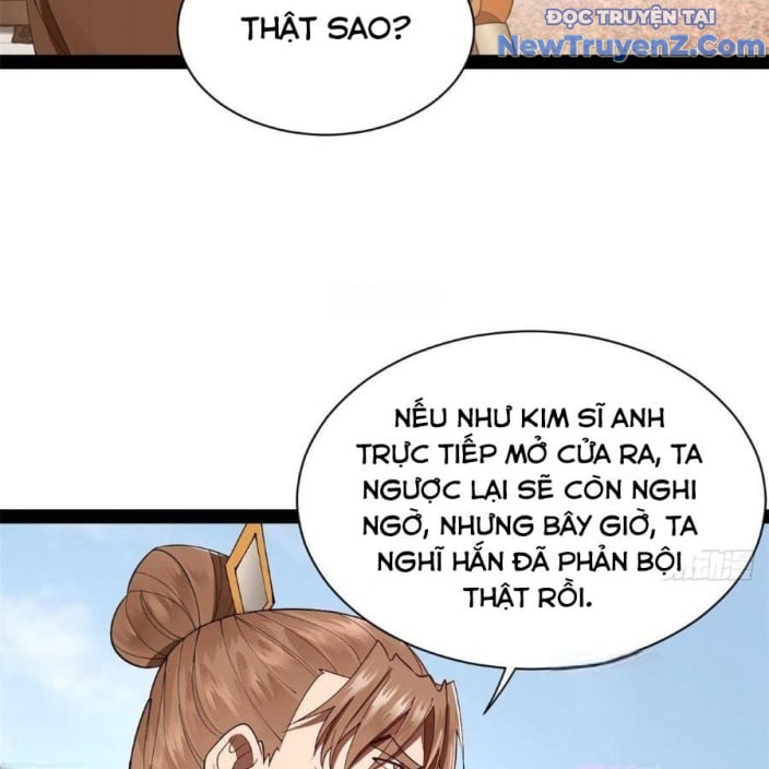 Chương 292 - Trang 101