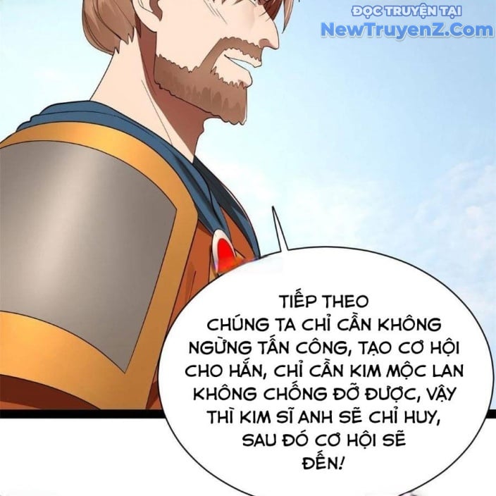 Chương 292 - Trang 102