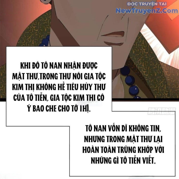 Chương 292 - Trang 12