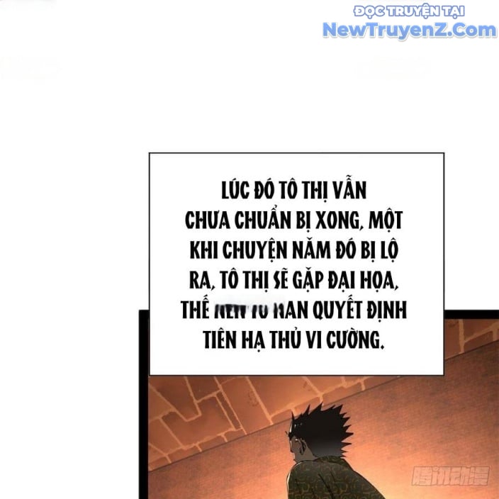 Chương 292 - Trang 13