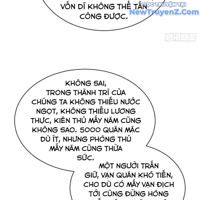 Chương 292 - Trang 17