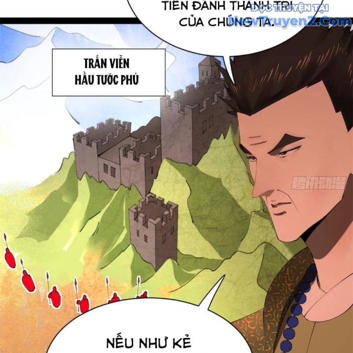 Chương 292 - Trang 18