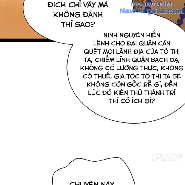 Chương 292 - Trang 19