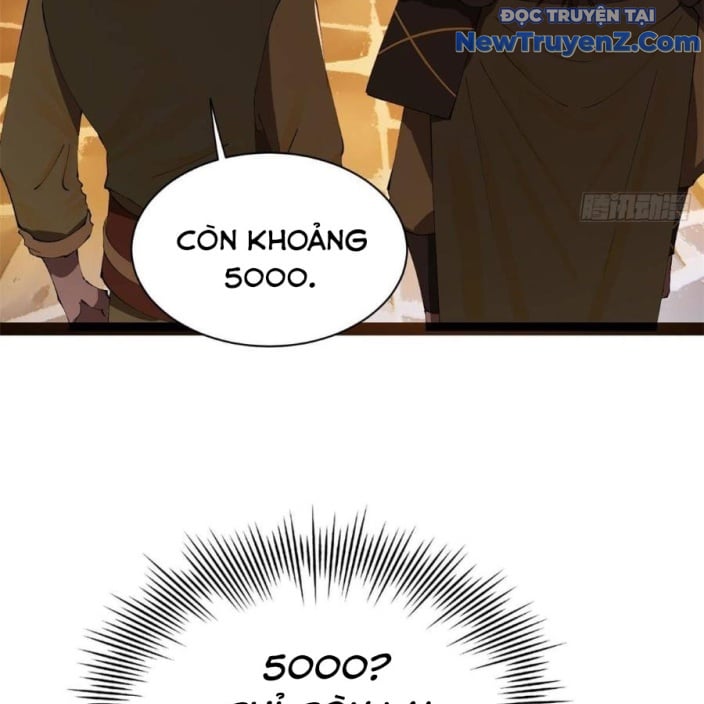 Chương 292 - Trang 3