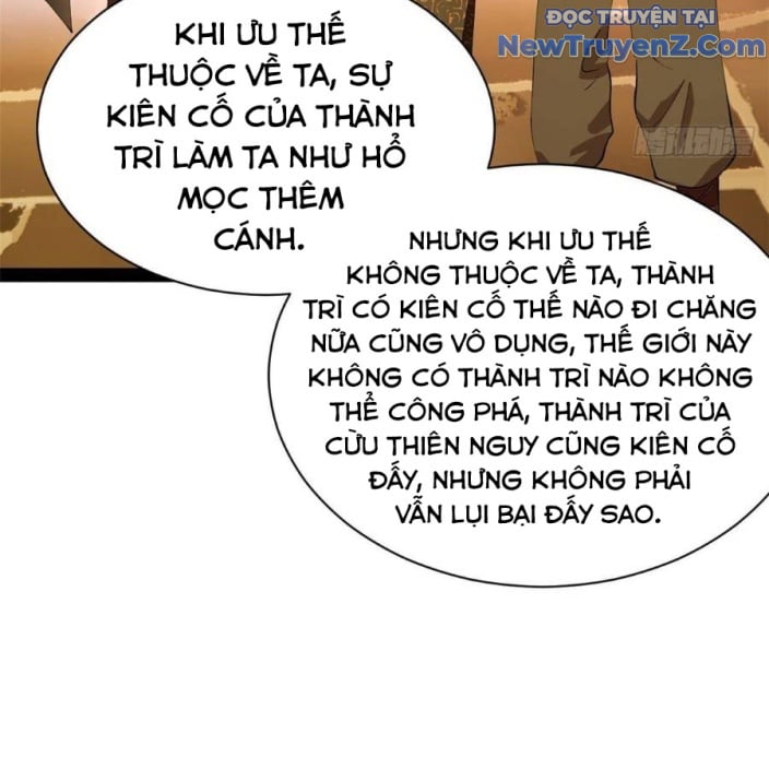 Chương 292 - Trang 21