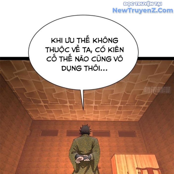 Chương 292 - Trang 22