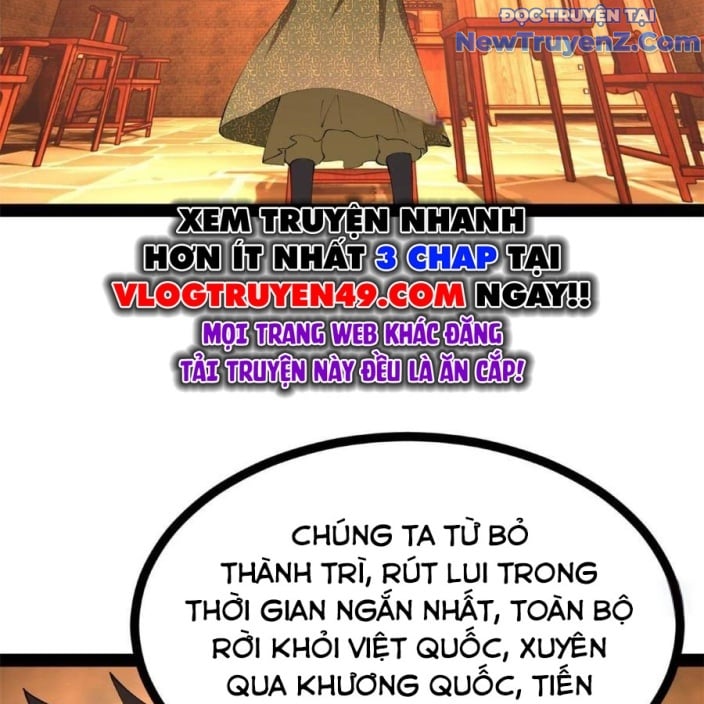 Chương 292 - Trang 23