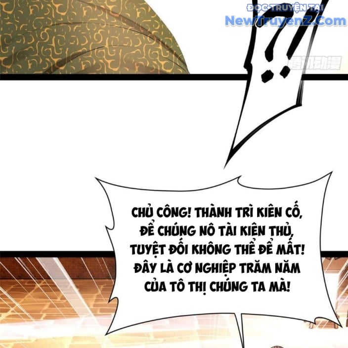 Chương 292 - Trang 25