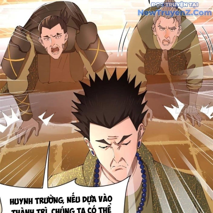 Chương 292 - Trang 26