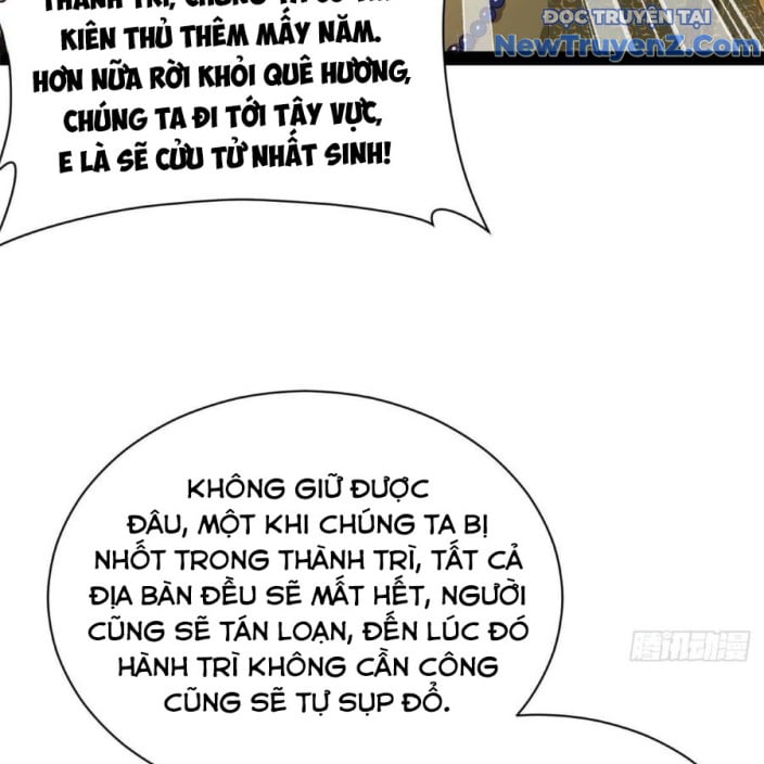 Chương 292 - Trang 27