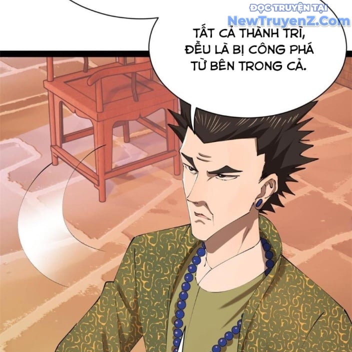 Chương 292 - Trang 28