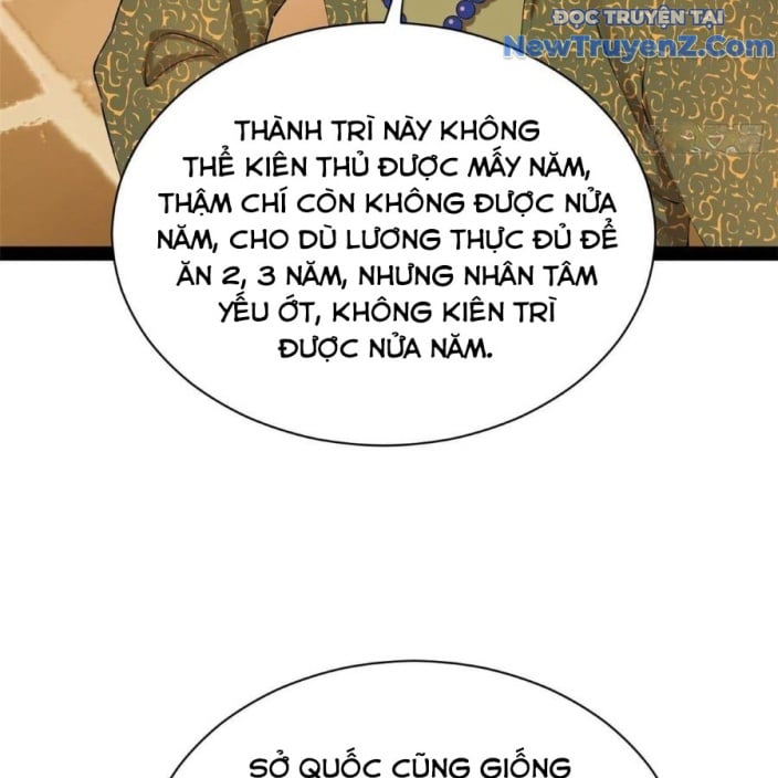 Chương 292 - Trang 29