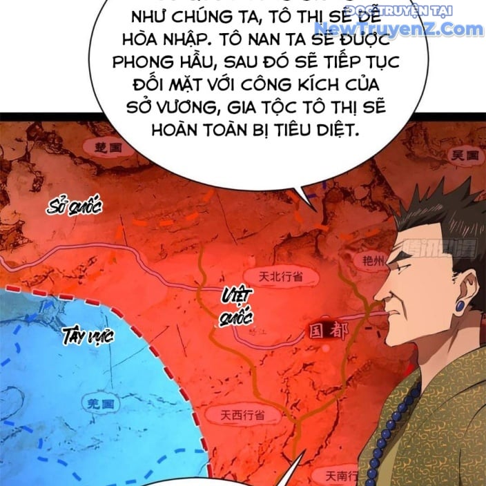 Chương 292 - Trang 30