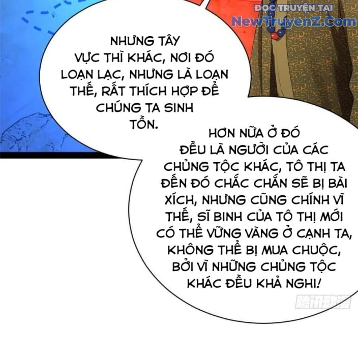 Chương 292 - Trang 31