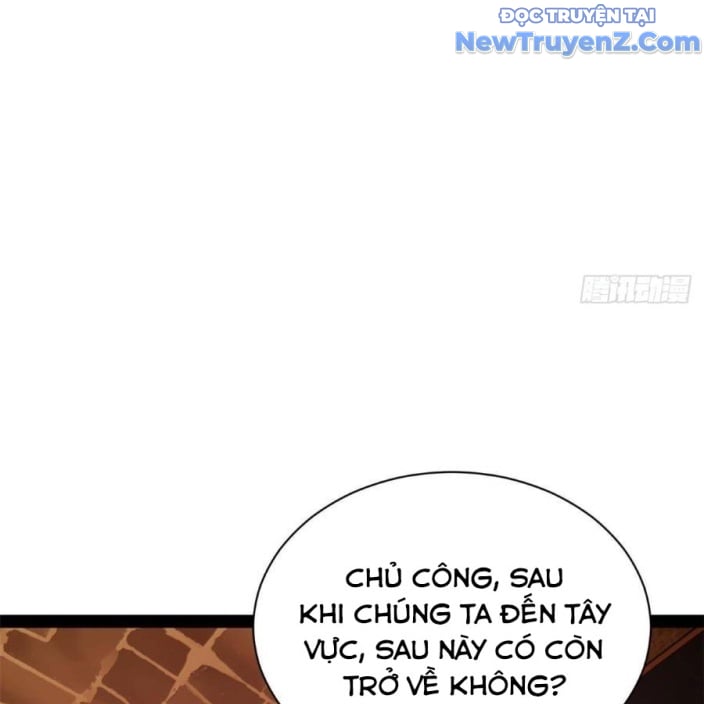 Chương 292 - Trang 32