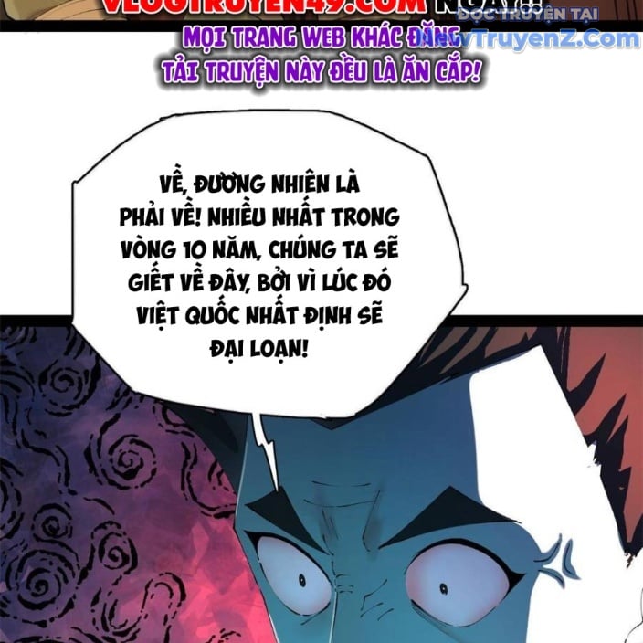 Chương 292 - Trang 34