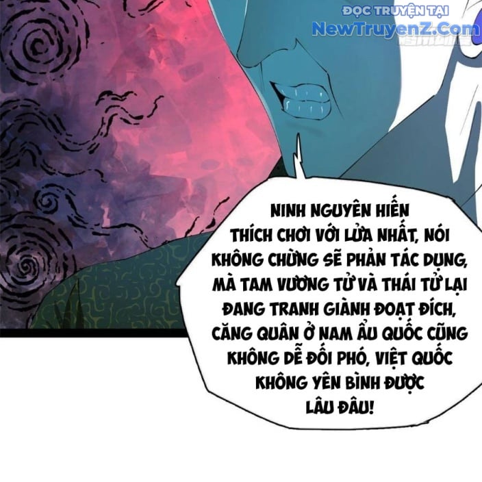 Chương 292 - Trang 35