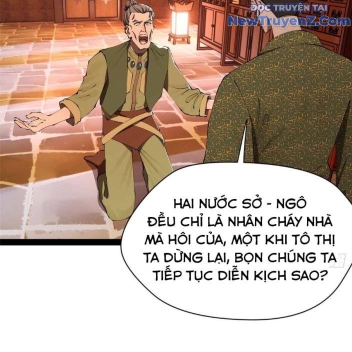 Chương 292 - Trang 37