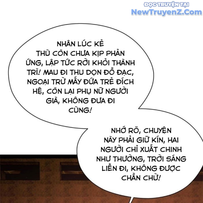 Chương 292 - Trang 38