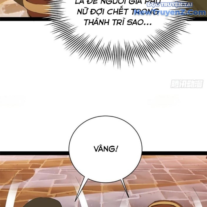 Chương 292 - Trang 40