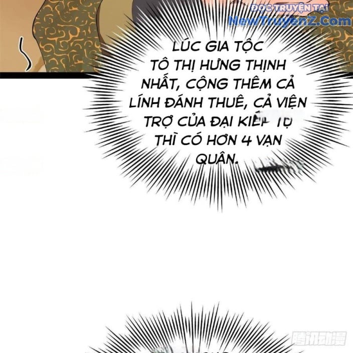 Chương 292 - Trang 5