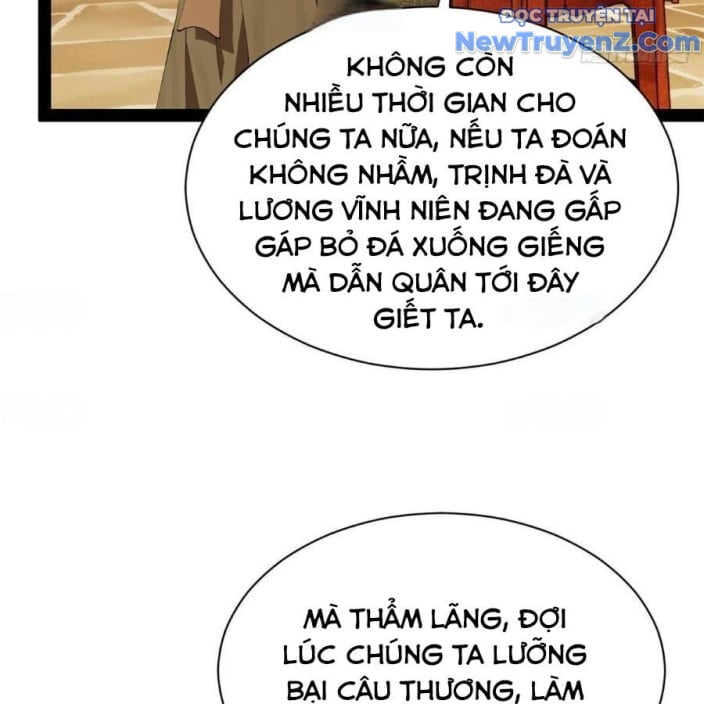 Chương 292 - Trang 43