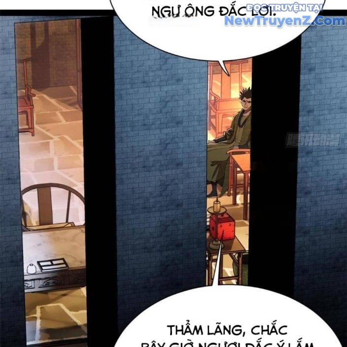 Chương 292 - Trang 44