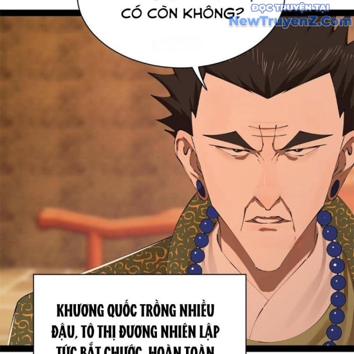 Chương 292 - Trang 46