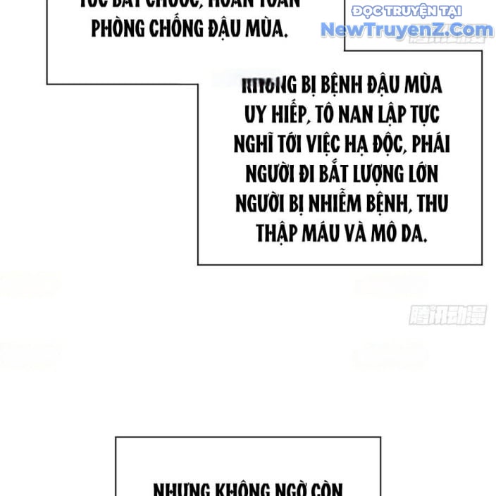 Chương 292 - Trang 47