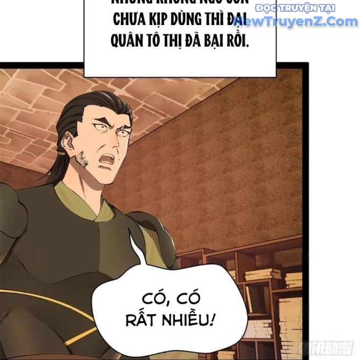 Chương 292 - Trang 48