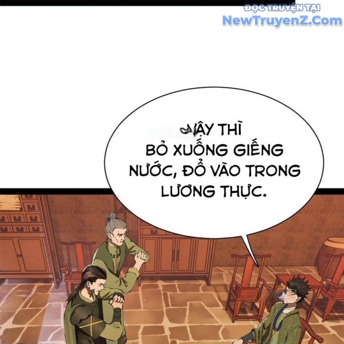 Chương 292 - Trang 49