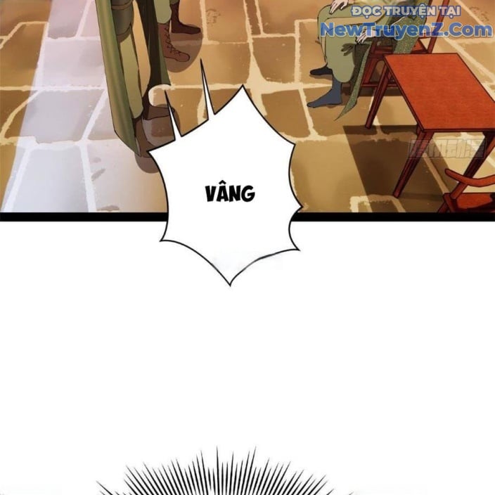 Chương 292 - Trang 50