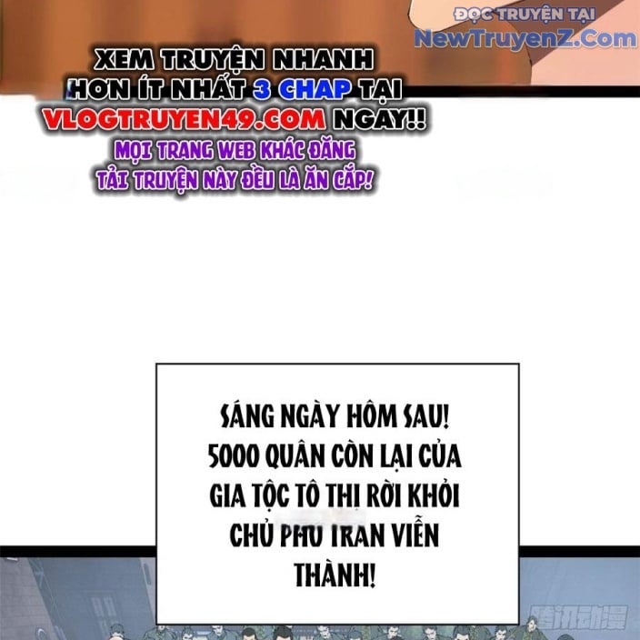 Chương 292 - Trang 52