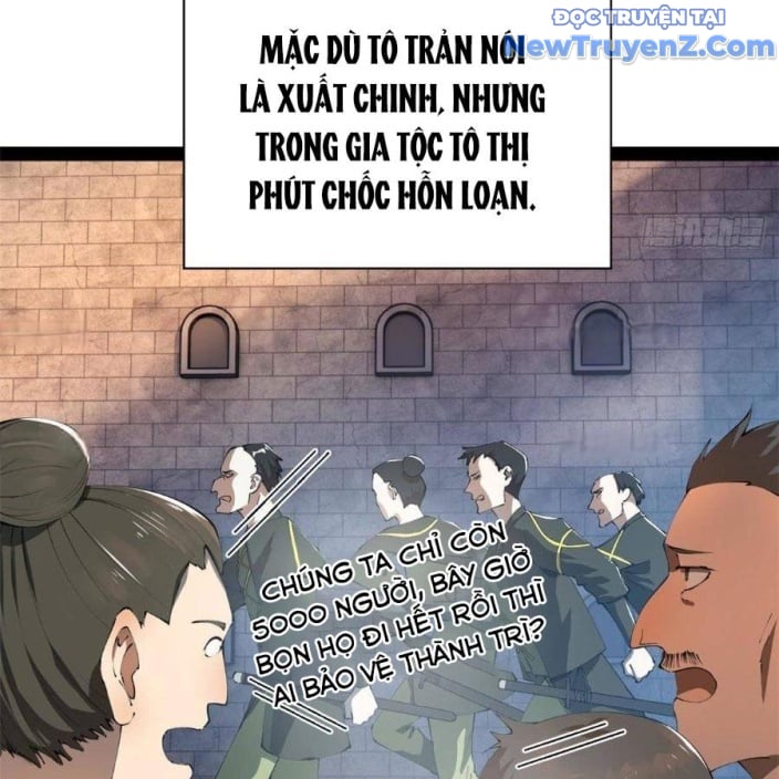 Chương 292 - Trang 54