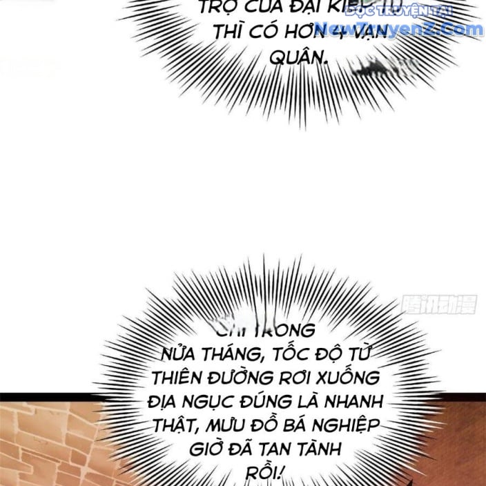 Chương 292 - Trang 59