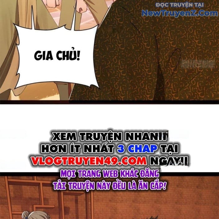 Chương 292 - Trang 7