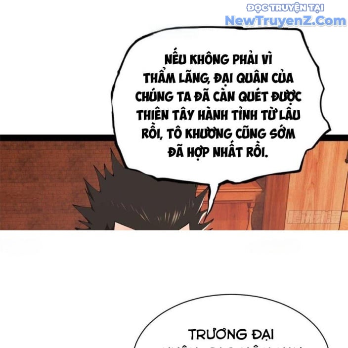 Chương 292 - Trang 63