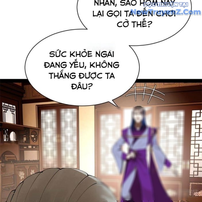 Chương 292 - Trang 64