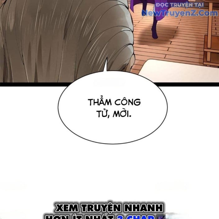 Chương 292 - Trang 65