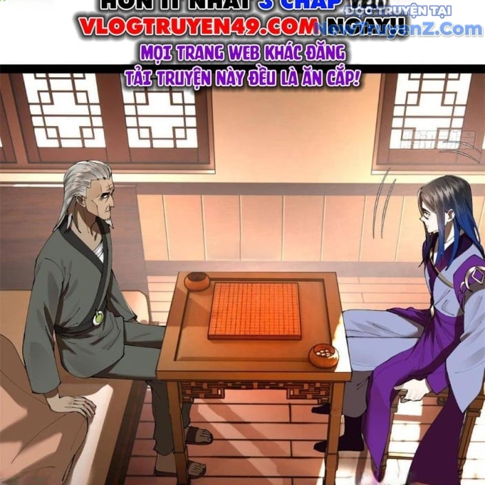 Chương 292 - Trang 66