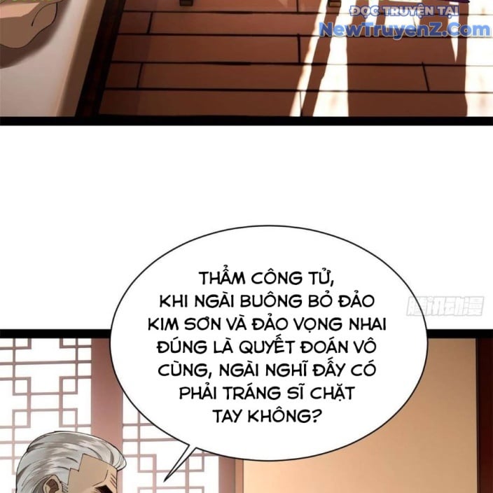 Chương 292 - Trang 67