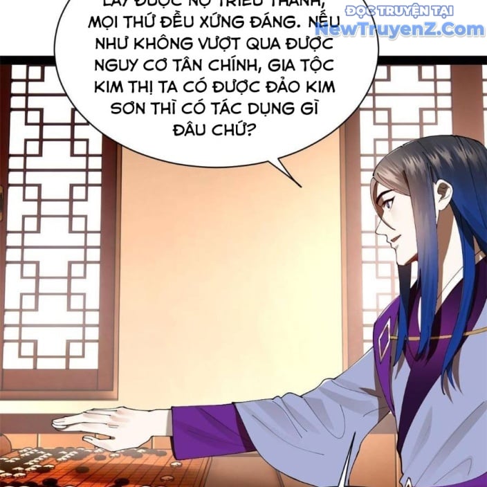 Chương 292 - Trang 69